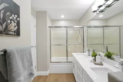 4905 Apricot Ct, Castro Valley, CA 94546 - Photo 40