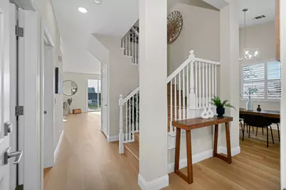 4905 Apricot Ct, Castro Valley, CA 94546 - Photo 8