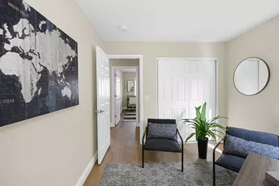 4905 Apricot Ct, Castro Valley, CA 94546 - Photo 44