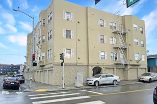 2451 Seminary Ave, Oakland, CA 94605 - Photo 1