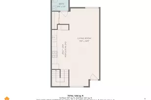 6501 San Pablo Ave, Oakland, CA 94608 - Photo 30