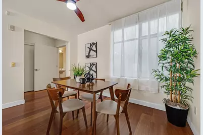 6501 San Pablo Ave #410, Oakland, CA 94608 - Photo 12