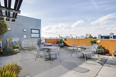 6501 San Pablo Ave #410, Oakland, CA 94608 - Photo 26