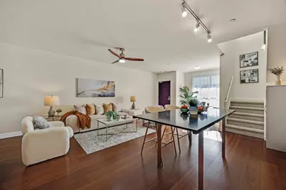 6501 San Pablo Ave #410, Oakland, CA 94608 - Photo 10