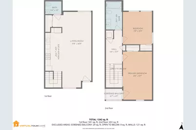 6501 San Pablo Ave #410, Oakland, CA 94608 - Photo 32