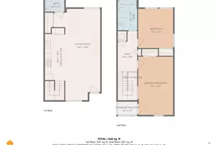 6501 San Pablo Ave, Oakland, CA 94608 - Photo 32