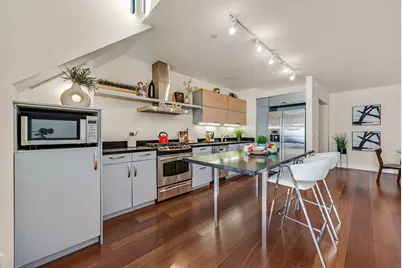 6501 San Pablo Ave #410, Oakland, CA 94608 - Photo 6