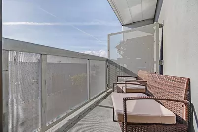 6501 San Pablo Ave #410, Oakland, CA 94608 - Photo 22