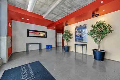 6501 San Pablo Ave #410, Oakland, CA 94608 - Photo 28