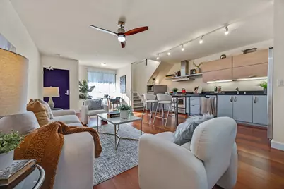 6501 San Pablo Ave #410, Oakland, CA 94608 - Photo 1