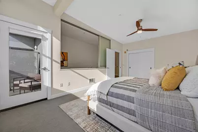 6501 San Pablo Ave #410, Oakland, CA 94608 - Photo 14