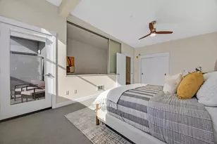 6501 San Pablo Ave, Oakland, CA 94608 - Photo 14