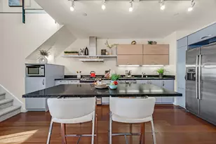 6501 San Pablo Ave, Oakland, CA 94608 - Photo 8