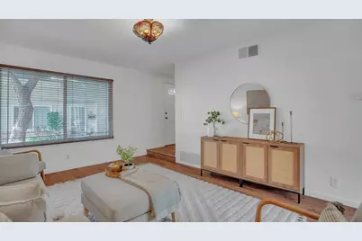 4119 Polaris Ave, Union City, CA 94587 - Photo 4