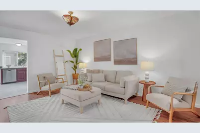4119 Polaris Ave, Union City, CA 94587 - Photo 1