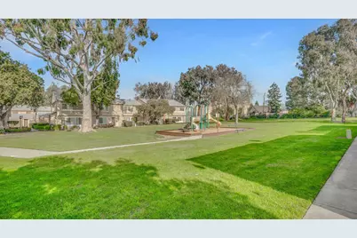 4119 Polaris Ave, Union City, CA 94587 - Photo 30