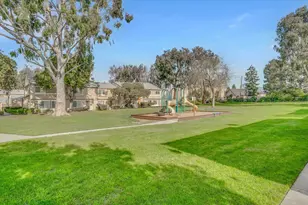 4119 Polaris Ave, Union City, CA 94587 - Photo 30