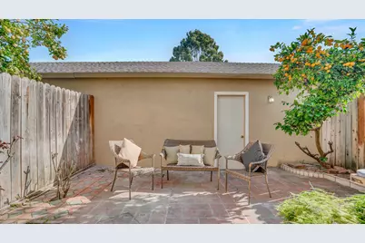 4119 Polaris Ave, Union City, CA 94587 - Photo 24