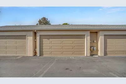 4119 Polaris Ave, Union City, CA 94587 - Photo 28