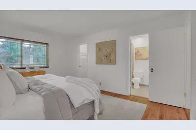 4119 Polaris Ave, Union City, CA 94587 - Photo 22