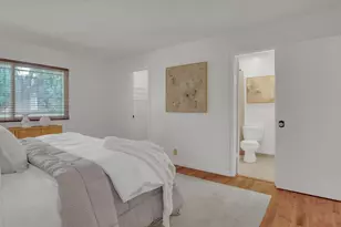 4119 Polaris Ave, Union City, CA 94587 - Photo 22