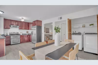 4119 Polaris Ave, Union City, CA 94587 - Photo 12