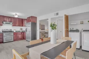 4119 Polaris Ave, Union City, CA 94587 - Photo 12