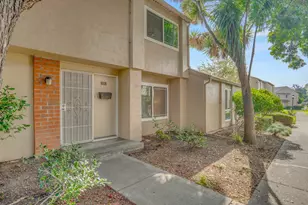 4119 Polaris Ave, Union City, CA 94587 - Photo 2