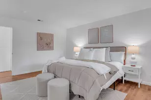 4119 Polaris Ave, Union City, CA 94587 - Photo 20