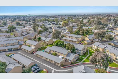 4119 Polaris Ave, Union City, CA 94587 - Photo 34