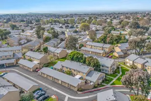 4119 Polaris Ave, Union City, CA 94587 - Photo 34