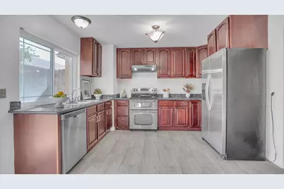 4119 Polaris Ave, Union City, CA 94587 - Photo 8