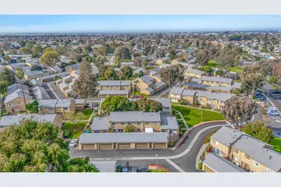 4119 Polaris Ave, Union City, CA 94587 - Photo 32