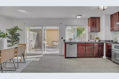 4119 Polaris Ave, Union City, CA 94587 - Photo 6