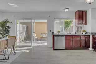 4119 Polaris Ave, Union City, CA 94587 - Photo 6