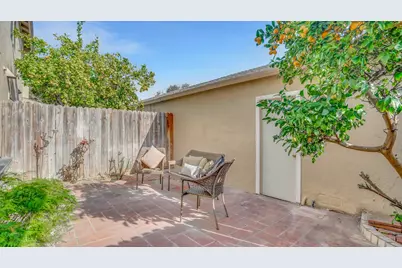 4119 Polaris Ave, Union City, CA 94587 - Photo 26