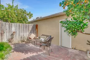 4119 Polaris Ave, Union City, CA 94587 - Photo 26