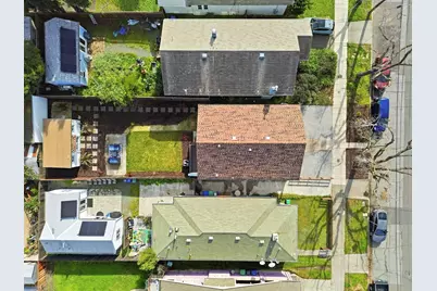 1834 8th St, Alameda, CA 94501 - Photo 30
