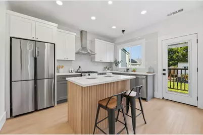 1834 8th St, Alameda, CA 94501 - Photo 6