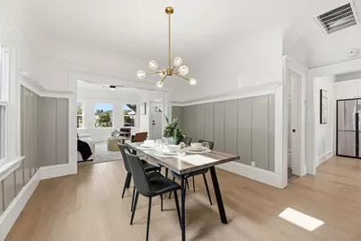 1834 8th St, Alameda, CA 94501 - Photo 10