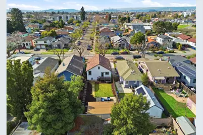 1834 8th St, Alameda, CA 94501 - Photo 32
