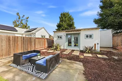1834 8th St, Alameda, CA 94501 - Photo 22
