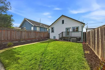 1834 8th St, Alameda, CA 94501 - Photo 20