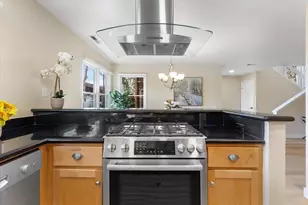 608 Centre Ct, Alameda, CA 94502 - Photo 22