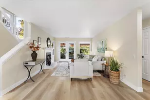 608 Centre Ct, Alameda, CA 94502 - Photo 10