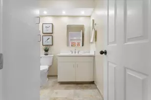 608 Centre Ct, Alameda, CA 94502 - Photo 34