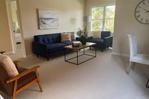 608 Centre Ct, Alameda, CA 94502 - Photo 30