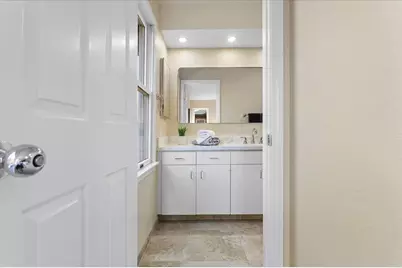 608 Centre Court, Alameda, CA 94502 - Photo 38