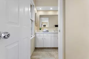 608 Centre Ct, Alameda, CA 94502 - Photo 38