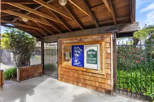 608 Centre Ct, Alameda, CA 94502 - Photo 48